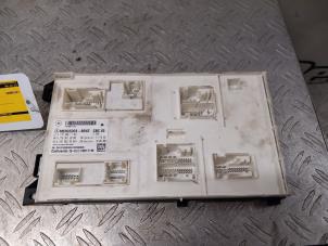 Usados Caja de fusibles Mercedes A (W176) 1.5 A-180 CDI, A-180d 16V Precio de solicitud ofrecido por DeVo Autoparts