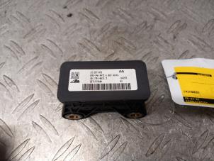 Usados Sensor Esp Duo Opel Astra H (L48) 1.7 CDTi 16V Precio de solicitud ofrecido por DeVo Autoparts