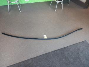 Used Roof strip, left Mercedes C (W205) C-220 2.2 CDI BlueTEC, C-220 d 16V Price on request offered by DeVo Autoparts