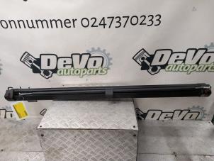 Used Luggage compartment cover Citroen C3 (SC) 1.1 Price on request offered by DeVo Autoparts