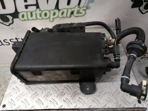 Used Carbon filter Ford C-Max (DXA) 1.0 Ti-VCT EcoBoost 12V 125 Van Price on request offered by DeVo Autoparts