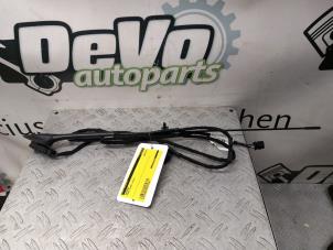 Used Antenna Ford B-Max (JK8) 1.6 TDCi 16V 95 Van Price on request offered by DeVo Autoparts
