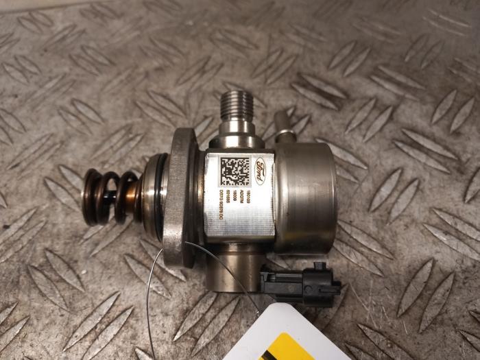 Begagnade Högtryckspump Ford Focus 3 1.5 EcoBoost 16V 150 Pris på förfrågan erbjuds av DeVo Autoparts