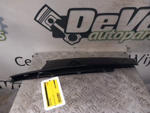 Used Door strip Audi A3 Sportback (8VA/8VF) 1.4 TFSI ACT Ultra 16V Price on request offered by DeVo Autoparts