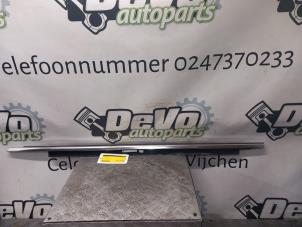 Used Door strip Audi A3 Sportback (8VA/8VF) 1.4 TFSI ACT Ultra 16V Price on request offered by DeVo Autoparts