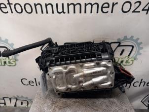 Used Intake manifold Ford C-Max (DXA) 1.5 Ti-VCT EcoBoost 150 16V Price on request offered by DeVo Autoparts