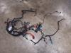 Wiring harness engine room from a Renault Captur (2R), 2013 1.2 TCE 16V EDC, SUV, Petrol, 1.197cc, 87kW (118pk), FWD, H5F408; H5FF4; H5F412; H5FG4, 2016-01 2018