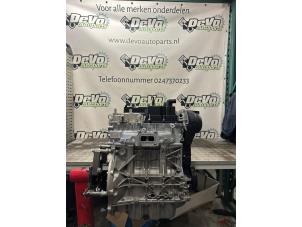 Inspektierte Motor Ford Kuga II (DM2) 1.5 EcoBoost 16V 120 Preis auf Anfrage angeboten von DeVo Autoparts