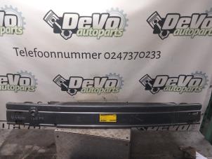 Used Rear bumper frame Nissan Qashqai (J11) 1.2 DIG-T 16V Price € 121,00 Inclusive VAT offered by DeVo Autoparts