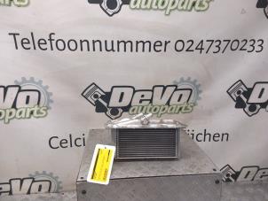 Used Intercooler Ford Kuga II 1.5 EcoBoost 16V 120 Price € 90,75 Inclusive VAT offered by DeVo Autoparts
