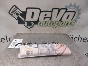 Used Seat airbag (seat) Volkswagen Golf VII (AUA) 2.0 GTD 16V Price € 90,75 Inclusive VAT offered by DeVo Autoparts