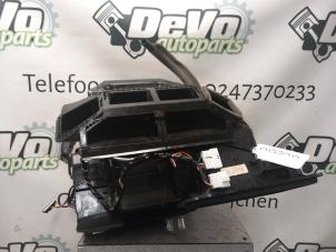 Used Heater housing Nissan Qashqai (J11) 1.2 DIG-T 16V Price € 181,50 Inclusive VAT offered by DeVo Autoparts