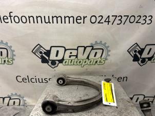 Used Front upper wishbone, right Mercedes GLC Coupe (C253) 2.2 220d 16V BlueTEC 4-Matic Price € 90,75 Inclusive VAT offered by DeVo Autoparts
