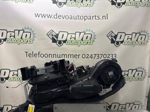 Used Heater housing Mercedes GLC Coupe (C253) 2.2 220d 16V BlueTEC 4-Matic Price € 302,50 Inclusive VAT offered by DeVo Autoparts