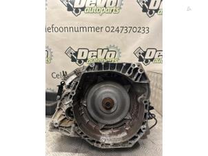 Used Gearbox Renault Megane IV Estate (RFBK) 1.3 TCE 100 16V Price € 1.331,00 Inclusive VAT offered by DeVo Autoparts