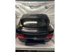 Tailgate from a Mercedes-Benz GLC Coupe (C253) 2.2 220d 16V BlueTEC 4-Matic 2016