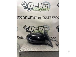 Used Wing mirror, right Mercedes GLC Coupe (C253) 2.2 220d 16V BlueTEC 4-Matic Price € 302,50 Inclusive VAT offered by DeVo Autoparts