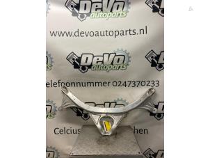 Used Chassis bar, front Audi A6 Avant (C7) 3.0 TDI V6 24V biturbo Quattro Price € 84,70 Inclusive VAT offered by DeVo Autoparts