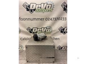 Used Air conditioning pump Ford Focus 4 Wagon 1.5 EcoBoost 12V 150 Price € 302,50 Inclusive VAT offered by DeVo Autoparts