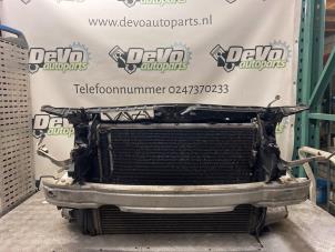 Used Front panel Audi A6 Avant (C7) 3.0 TDI V6 24V biturbo Quattro Price € 1.149,50 Inclusive VAT offered by DeVo Autoparts