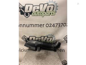 Used Air intake hose Mercedes GLC Coupe (C253) 2.2 220d 16V BlueTEC 4-Matic Price € 42,35 Inclusive VAT offered by DeVo Autoparts