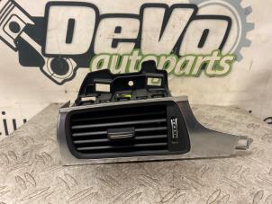 Used Dashboard vent Audi A6 Avant (C7) 3.0 TDI V6 24V biturbo Quattro Price € 30,25 Inclusive VAT offered by DeVo Autoparts