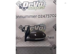 Used Wing mirror, left Hyundai Tucson (TL) 1.6 T-GDi 16V 4WD Price € 393,25 Inclusive VAT offered by DeVo Autoparts