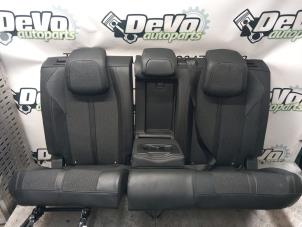 Used Rear bench seat Peugeot 3008 II (M4/MC/MJ/MR) 2.0 GT BlueHDi 180 16V Price € 453,75 Inclusive VAT offered by DeVo Autoparts