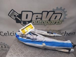 Begagnade Takgardinairbag, vänster Ford Kuga II (DM2) 1.5 EcoBoost 16V 150 Pris € 151,25 Inklusive moms erbjuds av DeVo Autoparts