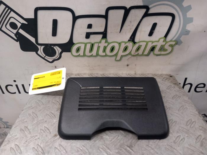 Usagé Divers Nissan Juke (F16) 1.0 DIG-T 117 12V Prix € 24,20 Prix TTC proposé par DeVo Autoparts