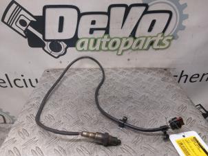 Lambda probe from a Ford Kuga II (DM2) 1.5 EcoBoost 16V 150 2018