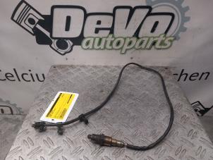 Lambda probe from a Ford Kuga II (DM2) 1.5 EcoBoost 16V 150 2018