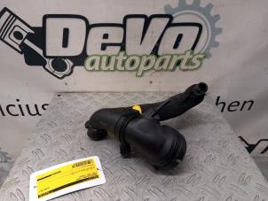 Begagnade Luftintagsslang Fiat 500 (312) 0.9 TwinAir 80 Pris € 42,35 Inklusive moms erbjuds av DeVo Autoparts