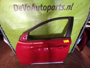 Begagnade Dörr, 4-dörrars, vänster fram Hyundai Kona (OS) 1.6 GDi HEV 16V Pris € 726,00 Inklusive moms erbjuds av DeVo Autoparts