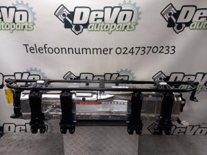 Begagnade Batteri (hybrid) Hyundai Kona (OS) 1.6 GDi HEV 16V Pris € 242,00 Inklusive moms erbjuds av DeVo Autoparts