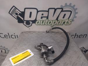 Gebrauchte Kraftstoffpumpe Mechanisch BMW 1 serie (F20) 116i 1.6 16V Preis € 272,25 Mit Mehrwertsteuer angeboten von DeVo Autoparts