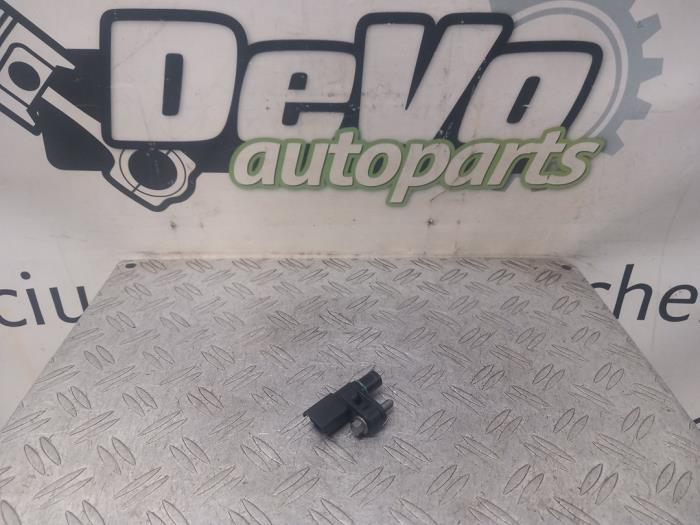 Gebrauchte Nockenwelle Sensor Peugeot 3008 II (M4/MC/MJ/MR) 1.2 12V e-THP PureTech 130 Preis € 24,20 Mit Mehrwertsteuer angeboten von DeVo Autoparts