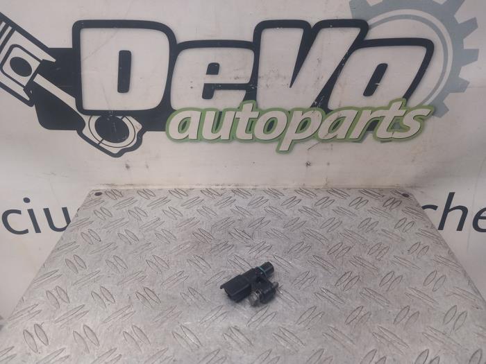 Gebrauchte Nockenwelle Sensor Peugeot 3008 II (M4/MC/MJ/MR) 1.2 12V e-THP PureTech 130 Preis € 24,20 Mit Mehrwertsteuer angeboten von DeVo Autoparts