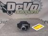 Mercedes-Benz CLA Shooting Brake (117.9) 1.6 CLA-200 16V Kontrollenhet, multimedia
