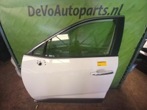 Used Door 4-door, front left Toyota RAV4 (A5) 2.5 Hybrid 16V AWD Price € 847,00 Inclusive VAT offered by DeVo Autoparts