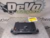 Dashboard part from a Toyota RAV4 (A5) 2.5 Hybrid 16V AWD 2020