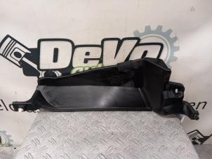 Begagnade Skydd, diverse Toyota RAV4 (A5) 2.5 16V Pris € 36,30 Inklusive moms erbjuds av DeVo Autoparts