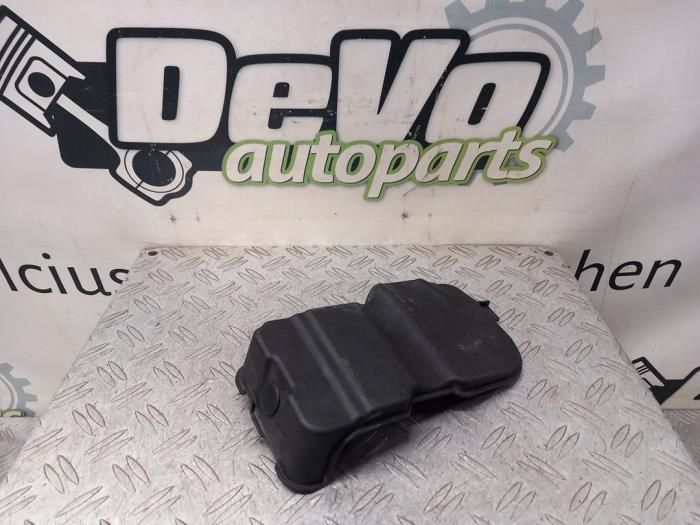Usagé Divers Ford B-Max (JK8) 1.0 EcoBoost 12V 100 Prix € 24,20 Prix TTC proposé par DeVo Autoparts