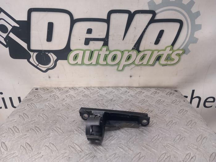 Usagé Divers Ford Kuga II (DM2) 1.5 EcoBoost 16V 150 Prix € 18,15 Prix TTC proposé par DeVo Autoparts