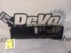 Mercedes-Benz CLA Shooting Brake (117.9) 1.6 CLA-200 16V Instrumentbräda, del