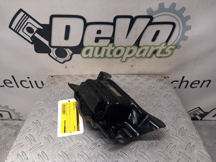 Used Engine mount Volkswagen Golf VII (AUA) 1.2 TSI 16V Price € 24,20 Inclusive VAT offered by DeVo Autoparts