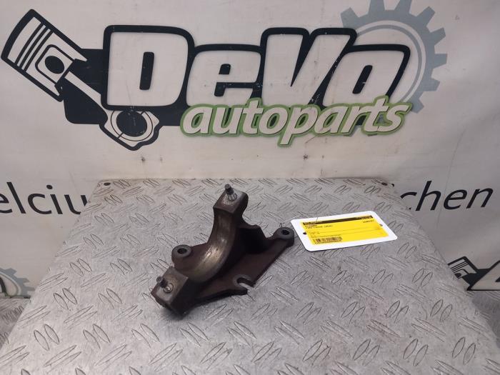 Usagé Divers Ford Fiesta 6 ST 1.6 ST 16V Prix € 24,20 Prix TTC proposé par DeVo Autoparts