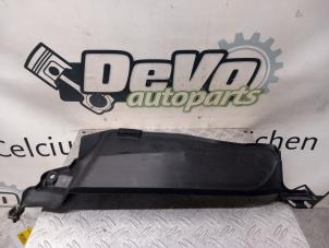 Sonstige van een Toyota RAV4 (A5) 2.5 16V 2020