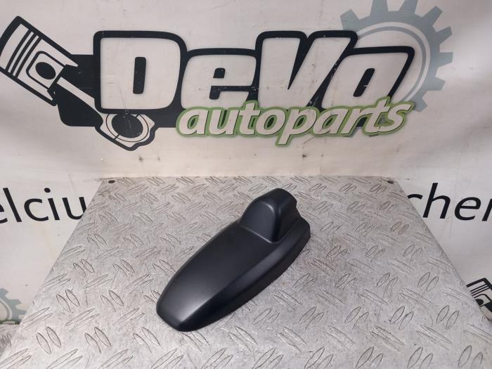 Usagé Divers Ford Kuga II (DM2) 1.5 EcoBoost 16V 120 Prix € 24,20 Prix TTC proposé par DeVo Autoparts