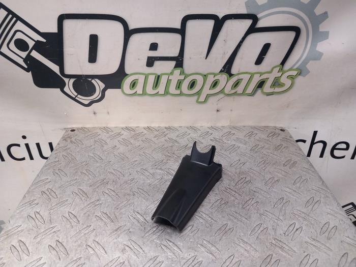 Usagé Divers Ford Kuga II (DM2) 1.5 EcoBoost 16V 120 Prix € 18,15 Prix TTC proposé par DeVo Autoparts